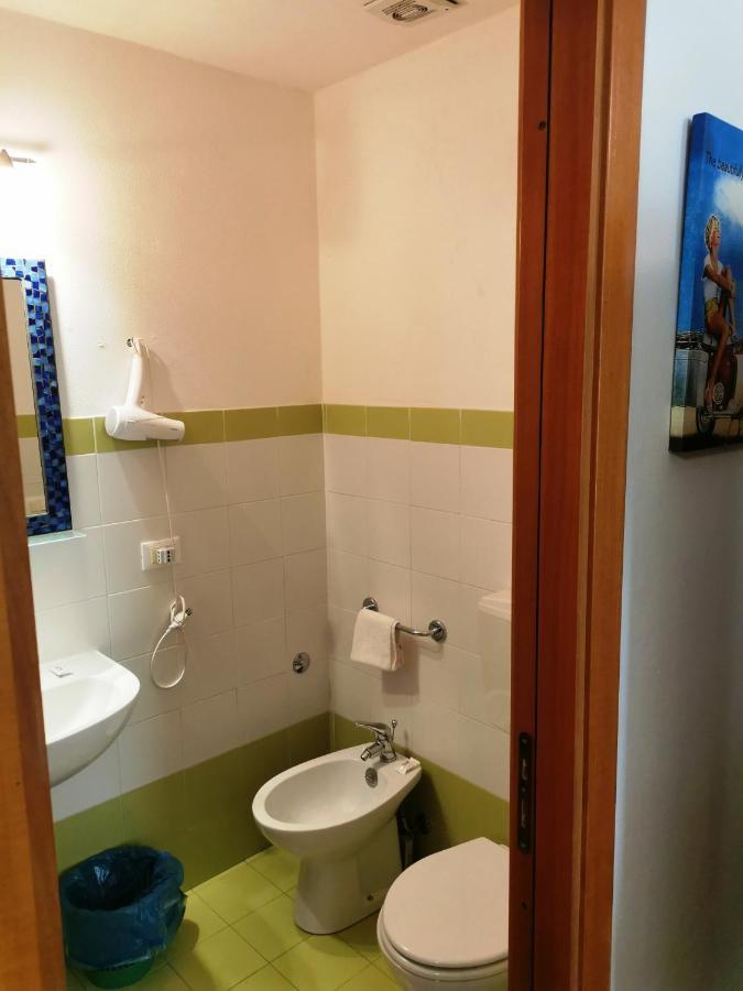 Bed & Breakfast Alba Noto Exterior photo